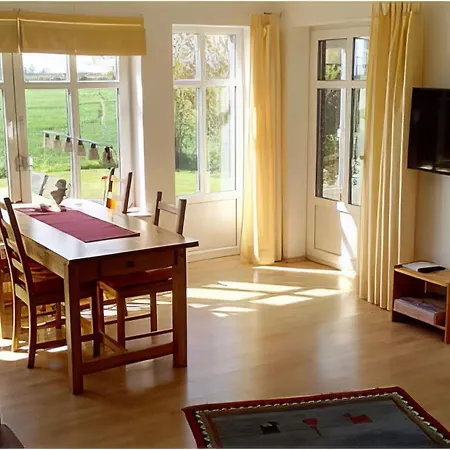 - Muehlenblick Fehmarn